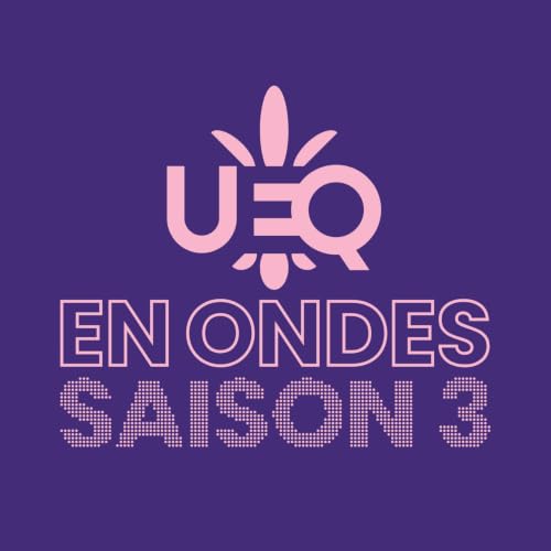 De retour pour une saison 3 !