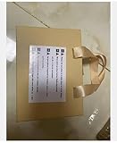 Car Transmission Assembly Transmission Clutch Actuator Used in Automotive for Engine Assemblies 414702D500 Suitable for Kia - Image 6