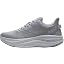 Ultimate Gray