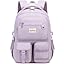 Light Purple