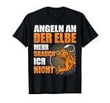 Lustige Angler und Angel Geschenkideen