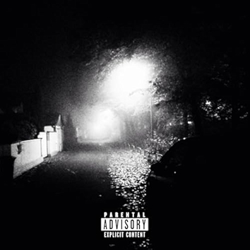 You Kno Dat [Explicit]