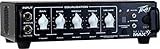 1 Stück Peavey MiniMAX Bassverstärker, 500 W