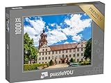 puzzleYOU