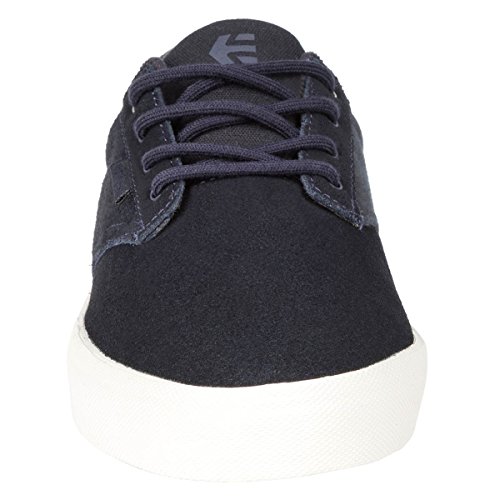 Etnies