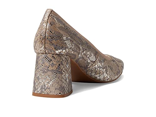 Image of Gentle Souls by Kenneth Cole Women's Dionne