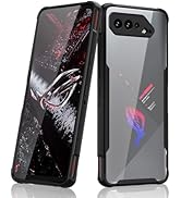 Small manufacture image 10