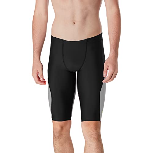 Speedo Jammer Prolt - Traje de baño para Hombre