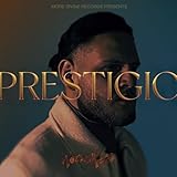  Lapiz De Oro [Explicit]
