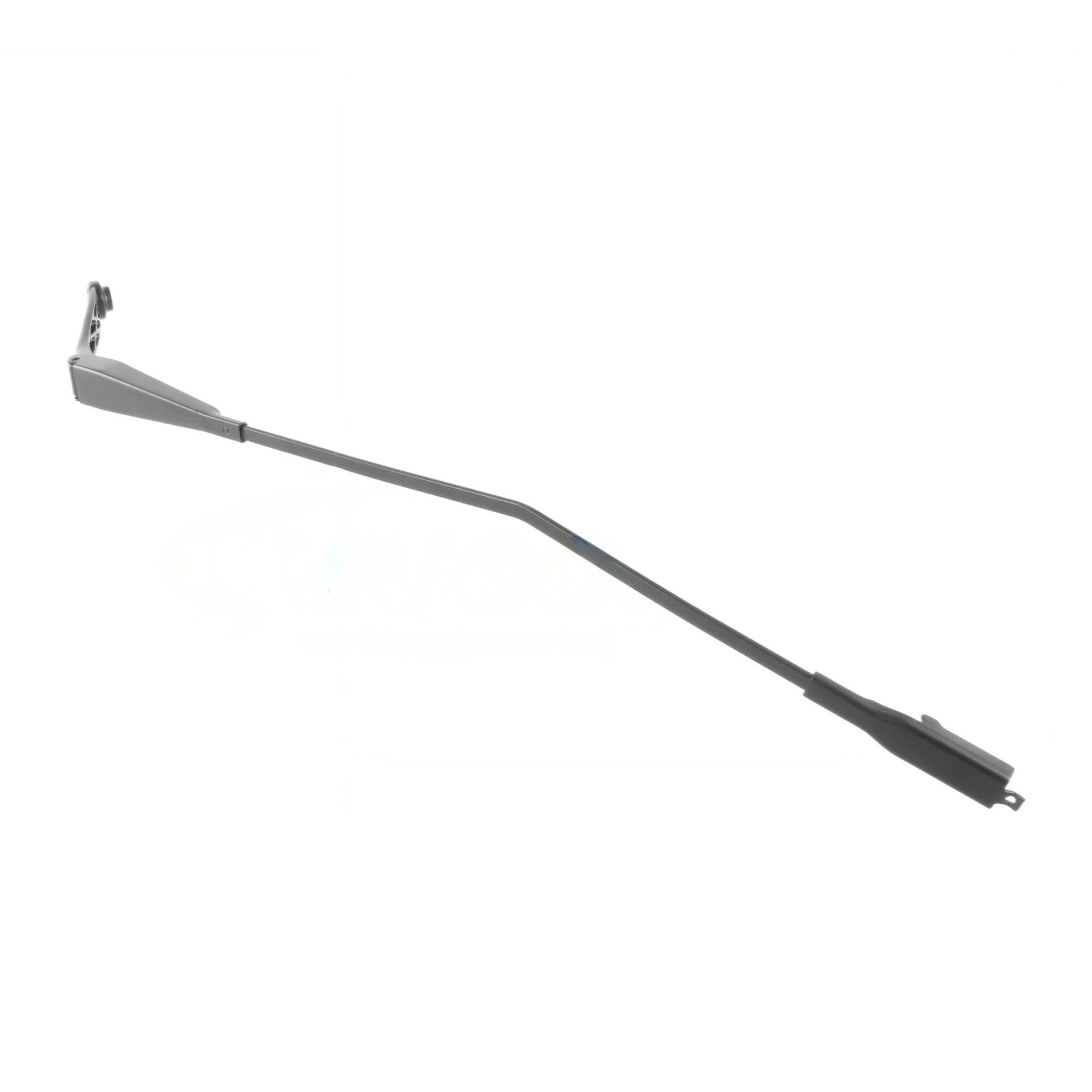 Set Bracci Tergicristallo Posteriori VAICO V24-1150 | Compatibile Con FIAT Panda (312, 319) E Van, Ricambio OE 51846451 - 4