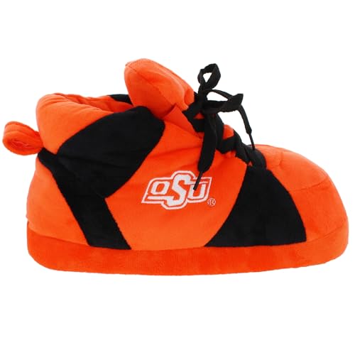 Image of Comfy Feet Original Sneaker Slippers