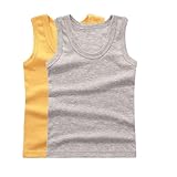 top fille 14 ans tee shirt a la mode ado fille t shirt fluo haut fille 12 ans a la mode tops chemise blanche fille 12 ans t shirt enfant jaune t-shirt fille 12 ans tee shirt blanc t-shirt blanc fille T-shirts à manches courtes tee shirt blanc enfant 8 ans crop top maillot de corps enfant tshirt jaune t shirt ado fille a la mode Camis tshirt rouge tee shirt enfant noir uni t shirt fille haut ado fille t-shirts et tops de sport fille tee-shirt enfant tee shirt blanc enfant 8 ans