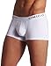 Mundo Unico Men's Cristalino Boxer