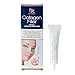 Daggett & Ramsdell Collagen Filler Wrinkle Reducer Facial Treatment Products