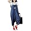 Style 78 Blue