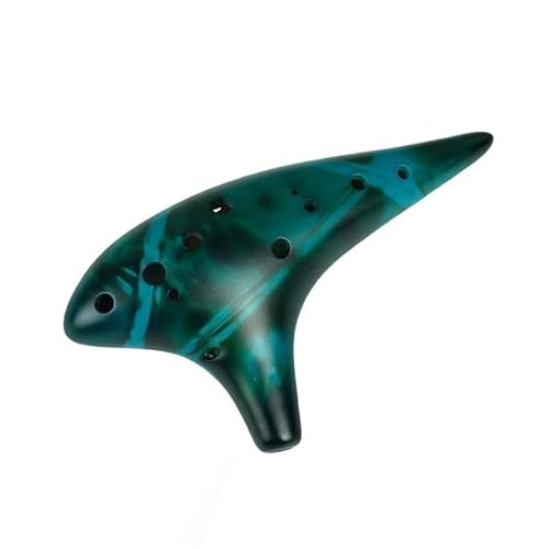 �v���d�l�̃I�J���i �A���gC 1??2���I�J���i ���S�҂≹�y���D�ƂɓK�����v���d�l�̊y��(1)