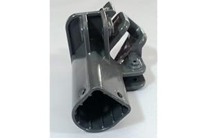 Coleman 13 x 13 Instant Eaved Shelter Canopy Leg Top Bracket Cap Parts