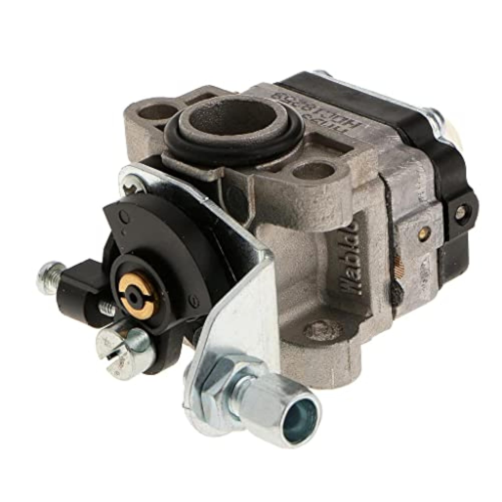 Carburetor Carb for GX35 140 Strimmer Hedge Trimmer