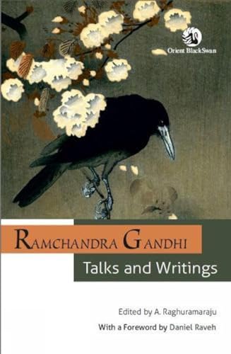 Ramchandra Gandhi:: Talks And Writings