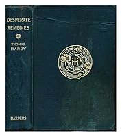 Dances of the Hungarians 0404557708 Book Cover