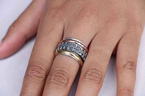 Energy Stone UK37