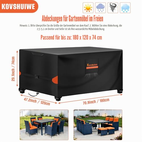 Kovshuiwe