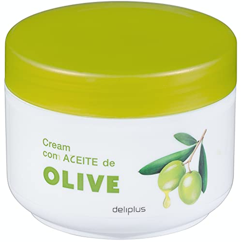 crema para tatuajes mercadona Baratos