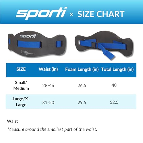 Set Deportivo Acuático para Entrenamiento y Natación miniatura 5