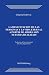 La resurreccion de las personas y la vida eternal_Espa (Spanish Edition)