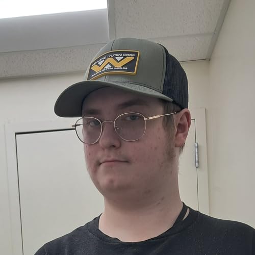 The Creature-Studios Podcast copertina