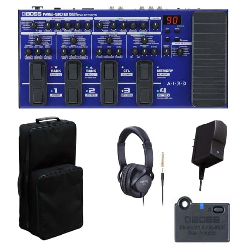 ME-90B x[Xp}`GtFN^[[bNLOobO + IvVACeI[CZbg] BT-DUAL PSA-100S2