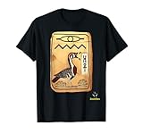 Léger, Coupe classique, manche à double couture et ourlet à la base