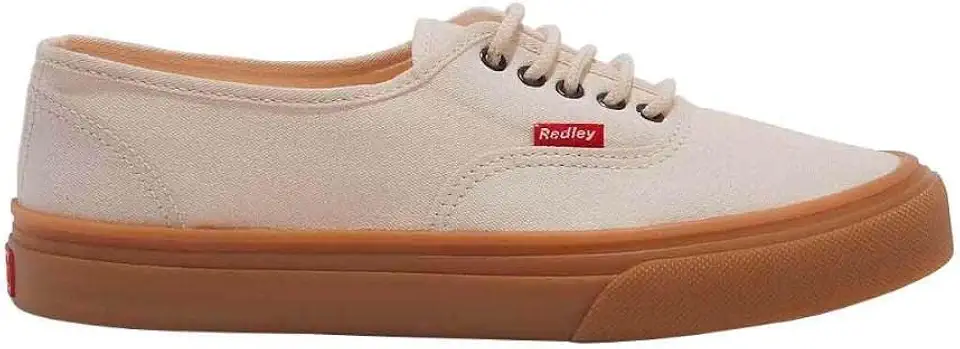 Tênis Feminino Redley Originals Wac