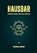 Produktbild Hausbar: Drinks mixen wie die Profis