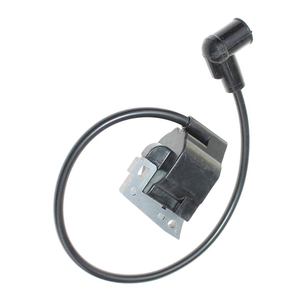 Outillage et pièces détachées Module de Bobine d'allumage 161411 – 5 for Dolmar MG5300.4, for Makita EB5300TH EB5300WH, souffleur Feuilles à Dos