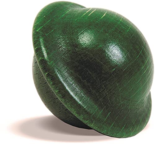 nic - Holzspielzeug 4038162016047