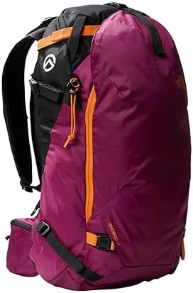 THE NORTH FACE Snomad 34L Hiking Backpack Summit Series ADULT