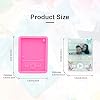 Product Photo 2