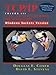 Internetworking with TCP/IP Vol. III Client-Server Programming and Applications-Windows Sockets Version