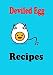 Deviled Egg Recipes