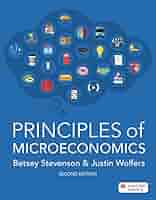 ビジネス・経済 Microeconomics 3 rd ed. (Loose Leaf) Loose Leaf for Microeconomics (The Mcgraw-hill Economics