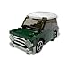 LEGO Creator Mini Cooper 40109