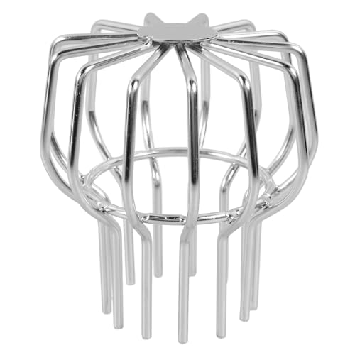 CLISPEED �����r���t�B���^�[�J�o�[ �r���ǃX�g���[�i�[�J�o�[ �A���`�u���b�L���O�v���e�N�^�[ �t��c�Ԃ̕ߑ� �l�܂�h�~ �����N���h�~ �J