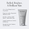 Ultimate Skincare Bundle by Geologie DermatologistDesigned Skin Health System with Retinol, Vitamin C, Niacinamide & SPF30 Targets Wrinkles, Dark Spots, Dullness & Sun Damage with 2 Face Washes