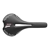 selle italia flite titanium team edition Flite Friction Free Flow. Sattelkomfort und Performance im Gleichklang.