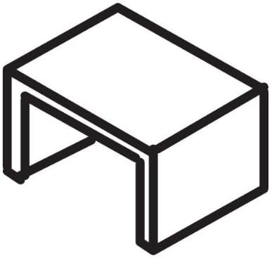 Kohler 77302-CP Manufacturer Replacement Part