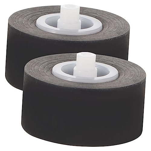 iplusmile 2�� �s���`���[���[ �r�f�I�p�x�A�����O���[���[ �I�[�f�B�I���i ���R�[�_�[�h���C�u�s���` ���W�I�p�i ���R�[�_�[�p�v�[���[�x�A�����O�z�C�[�� �v���X�`�b�N �������[���[ �X�e���I