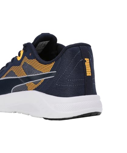 Image of Puma Mens Seriah Running Shoe