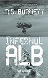 r studio download italiano  Infernul alb - R.S. Burnett