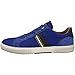 Produktbild Pantofola d'Oro Herren Sneaker Low Modena Canvas Uomo Low
